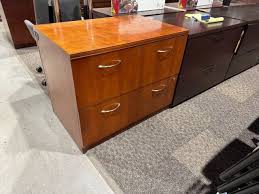 hon office filing cabinets ebay