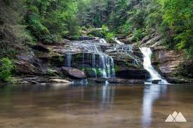 north georgia hiking trails our top 10