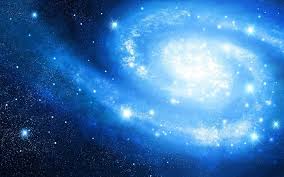 We hope you enjoy our growing collection of hd. Blue Galaxy Wallpapers Group 76