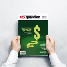Discover how much you can save when you shop with your new cimb direct access chartered tax institute of. Tax Guardian Executive Mode Sdn Bhd