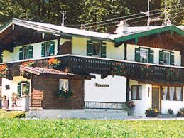 Choose from 7 cheap or luxury holiday villas with 0 unbiased tripadvisor reviews. Schonau Am Konigssee Platze Ferienhauser