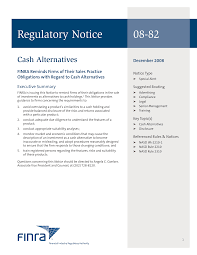 On or before the maturity date of the accepted draft, the importer must pay the bank the face amount of the acceptance. Https Www Finra Org Sites Default Files Noticedocument P117559 Pdf