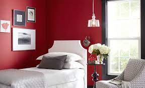 bedroom paint ideas the home depot