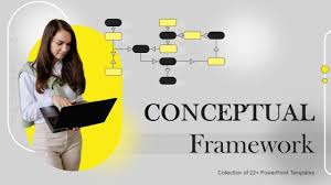 conceptual framework powerpoint