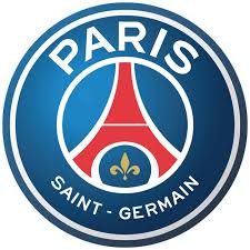 We have 11 free psg vector logos, logo templates and icons. Paris Saint Germain Beste Spieler Im Kader 2020 2021 Tore Statistiken