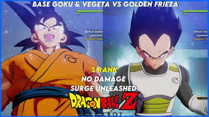 Then i come to dlc 2 again and i have bug, i cant play it. My Last No Damage Run Until The Next Dlc Dragon Ball Z Kakarot Dlc 2 In 2021 Dragon Ball Z Dragon Ball Kakarot