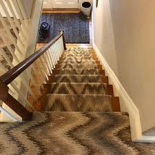 top 10 best empire carpet in boston ma