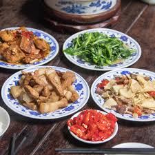 The information provided should under no circumstances be relied upon as accurate, especially in any urgent or emergency situations. Chinese Restaurant Syndrome Has Msg Been Unfairly Demonised Life And Style The Guardian
