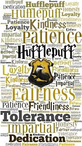 hufflepuff wallpapers 66 pictures