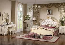 75 victorian bedroom furniture sets