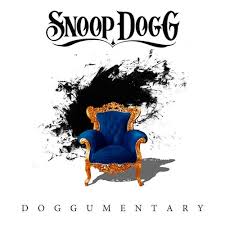 ranking the best snoop dogg als