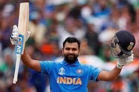 At later part of hanuma vihari's age, hanuma vihari may experience migraine headaches and must learn to relax. Australia Vs India Questions Before Sydney Test Where Will Rohit Bat Who Gets Dropped Agarwal Or Vihari The Financial Express