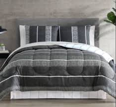 Full Comforter Set Bedding