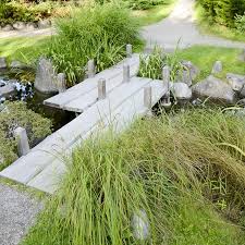 A Japanese Zen Garden In Your Backyard