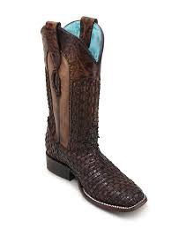 Texas Cowboy Boots Shop Texas Boot Company Shop Cowboy