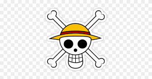 Lucky for you, knowing where to do online shopping for top pirate flag and the very best deals is dhgates specialty because we provide you good quality one piece pirate flags with good price and service. One Piece Flag By Serdar G Straw Hat Jolly Roger Free Transparent Png Clipart Images Download