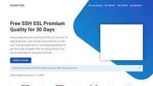 We did not find results for: Rocketssh Free Ssh Ssl Premium For 30 Days