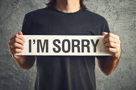 sorry images browse 96 034 stock