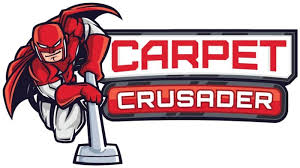 carpet crusader carpet cleaning