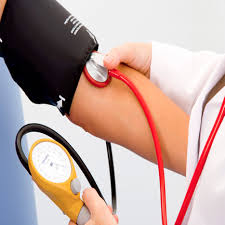 Image result for hypertension prevention and treatment