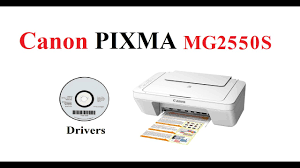 Canon mg2550s drivers download details. Canon Pixma Mg2550s Driver Youtube