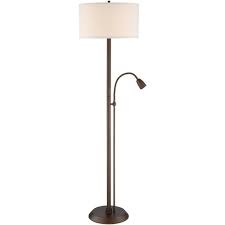 Modern Floor Lamps For Living Room Target