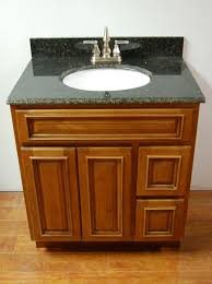 Rta bathroom cabinets, rta bathroom vanity zzgghdf layjao. Rustic Brown Bathroom Vanities Rta Cabinet Store