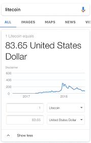 Don't forget that we have plenty of other metrics that can show you whether the btc market is in a healthy state. Google Makes A Number Of Crypto Related Updates Crypto Intelligence
