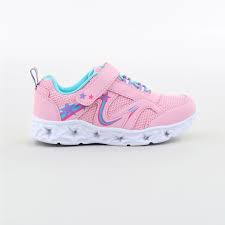 Pink Light Up Shoes Buy Clothes Shoes Online