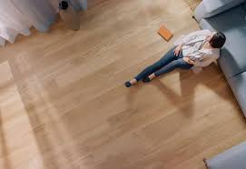 laminate floors quality great value