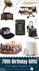 Is he a sport enthusiast, a wine connoisseur, a grill master? Gifts For A 70 Year Old Man Thoughtful Gift Ideas For 70th Birthday