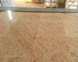 shiva gold granite at lowest by