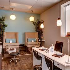 best nail salons near oasis nails spa