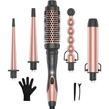 Hair Styling Tools in Hair Care - Walmart.com