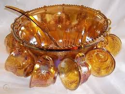 indiana harvest g amber carnival