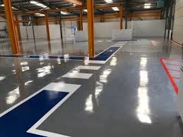epoxy flooring thickness 1 5mm to