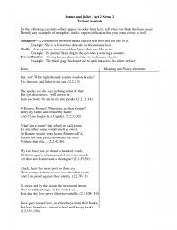 literary elements in romeo and juliet essay rhode island business plan