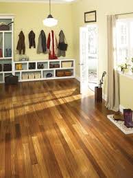 flooring 101 a guide to bamboo floors