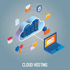 Mengungkap Keunggulan Cloud Hosting dalam Dunia Digital
