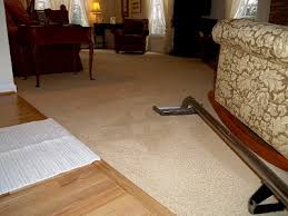glory carpet cleaning east hartford ct