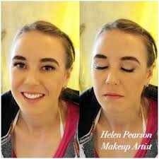 helen pearson makeup artist helen pearson