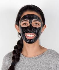 face masks reviewed