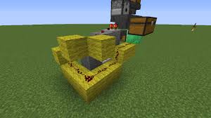 An improvement on the 'ridiculous obsidian generator', it's up to 4x faster with minimal change of design. How To Make 1 8 Your Own Obsidian Generator No Beacon Needed Empire Minecraft