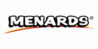 Jobs with Menards South - Rochester