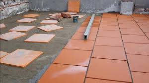 cool roof tile cooling roof technology