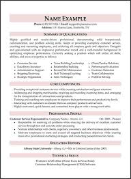 Professional Resume Writing Services   A Resume Writing Service    
