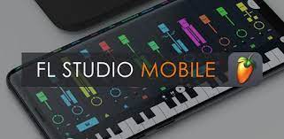 I am writing this beginner's guide for everyone to understand easily. Fl Studio Mobile Apk 3 5 16 Descargar Gratis Para Android