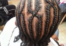 See your favorite expression braiding hair and black braiding hair discounted & on sale. Braiding Hair Camara African Hair Braiding