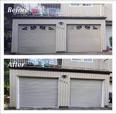 We did not find results for: Residential Garage Door Photos Smart Garage