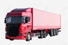 hd truck png images with transpa